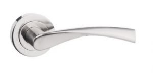 Rankena METAL BUD Diana R