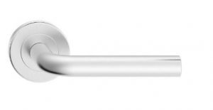 Rankena METAL BUD Domino R