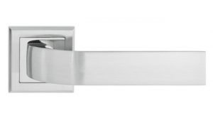 Rankena METAL BUD Europa Q