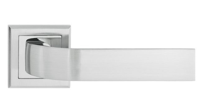 Rankena METAL BUD Europa Q