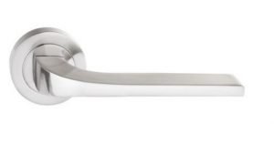 Rankena METAL BUD Febe R