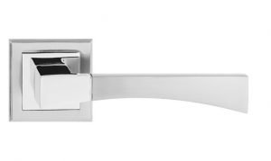 Rankena METAL BUD Gama Q