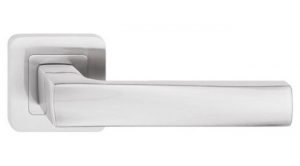 Rankena METAL BUD Ibiza Q