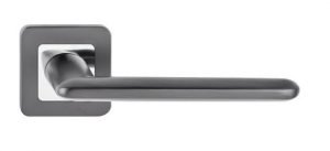 Rankena METAL BUD Iskra Q