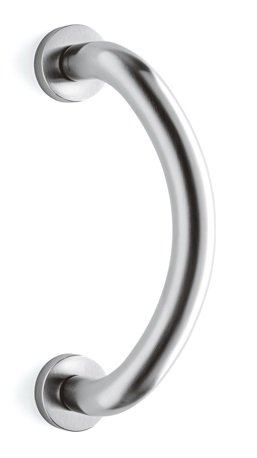 Patraukiama rankena OLIVARI Edison L147R - Image 4