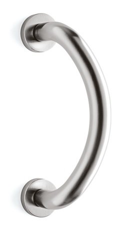 Patraukiama rankena OLIVARI Edison L147R - Image 3