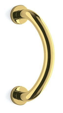 Patraukiama rankena OLIVARI Edison L147R