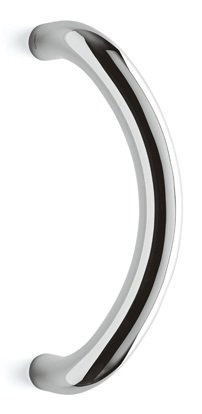 Patraukiama rankena OLIVARI Edison L147