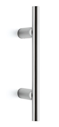 Patraukiama rankena OLIVARI Stilo L189