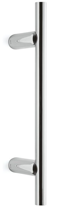 Patraukiama rankena OLIVARI Stilo L191L