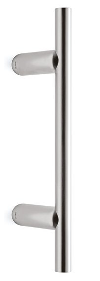 Patraukiama rankena OLIVARI Stilo L191M