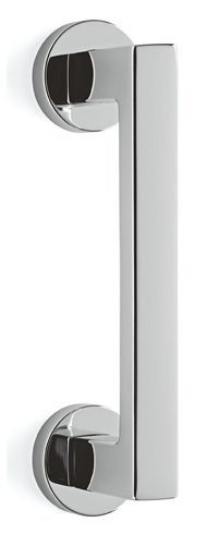 Patraukiama rankena OLIVARI Planet L195R