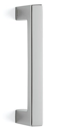 Patraukiama rankena OLIVARI Planet L195