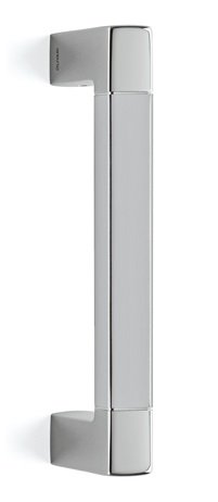 Patraukiama rankena OLIVARI Planet Bicolor L195