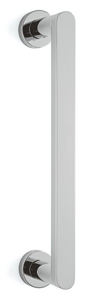 Patraukiama rankena OLIVARI Link L199R