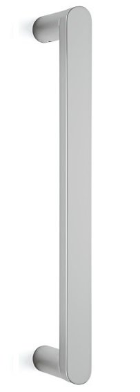 Patraukiama rankena OLIVARI Link L199