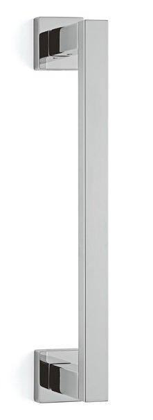 Patraukiama rankena OLIVARI Diana L206R