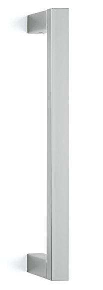 Patraukiama rankena OLIVARI Diana L206