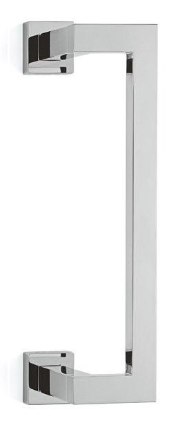 Patraukiama rankena OLIVARI Diana L207R