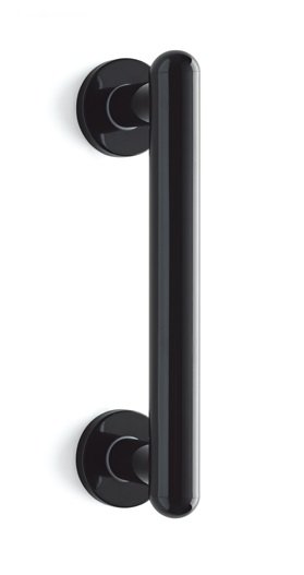 Patraukiama rankena OLIVARI Boma L501