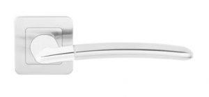 Rankena METAL BUD Linea Q