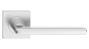 Rankena METAL BUD Metro Q