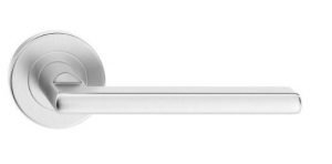 Rankena METAL BUD Metro R