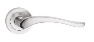 Rankena METAL BUD Nicole R