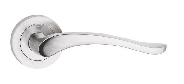 Rankena METAL BUD Nicole R