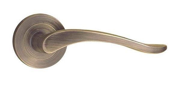 Rankena METAL BUD Nicole R - Image 2