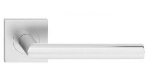 Rankena METAL BUD Nova Q