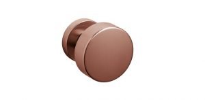 Fiksuota rankena OLIVARI Oscar S123RF