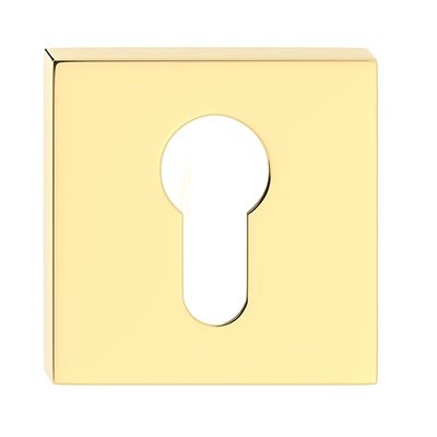 Apyrakčiai METAL BUD PZ Q 4 - Image 4