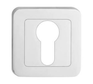 Apyrakčiai METAL BUD PZ Q_1