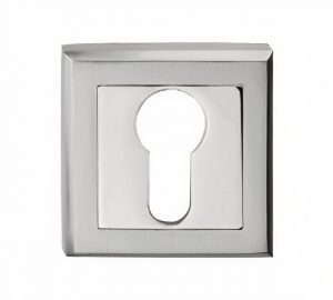 Apyrakčiai METAL BUD PZ Q 3