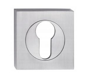 Apyrakčiai METAL BUD PZ Q 5