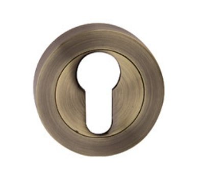 Apyrakčiai METAL BUD PZ R_1 - Image 3