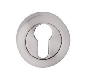 Apyrakčiai METAL BUD PZ R_1