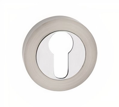 Apyrakčiai METAL BUD PZ R_1 - Image 2