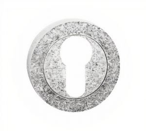 Apyrakčiai METAL BUD PZ R_2