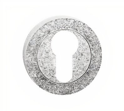 Apyrakčiai METAL BUD PZ R_2