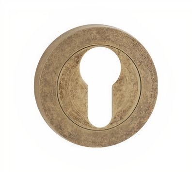 Apyrakčiai METAL BUD PZ R_2 - Image 2