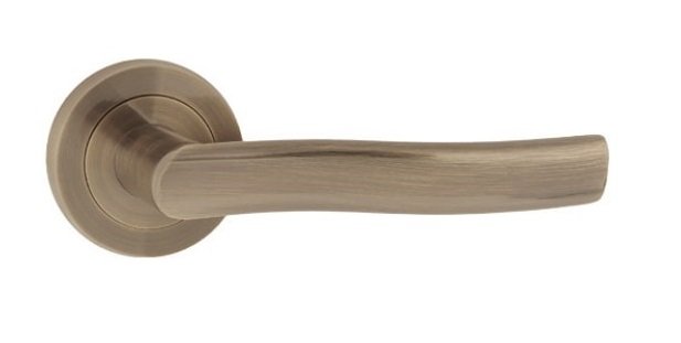 Rankena METAL BUD Pjelada R - Image 2