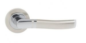 Rankena METAL BUD Pjelada R