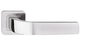 Rankena METAL BUD Prima Q