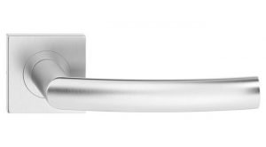 Rankena METAL BUD Proxima Q