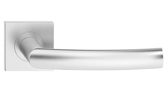 Rankena METAL BUD Proxima Q