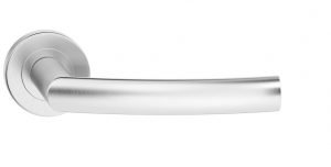 Rankena METAL BUD Proxima R