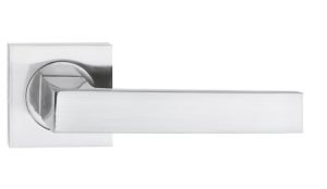 Rankena METAL BUD Qubik Q