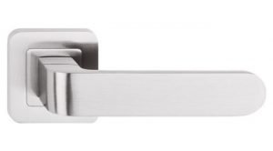 Rankena METAL BUD Rio Q